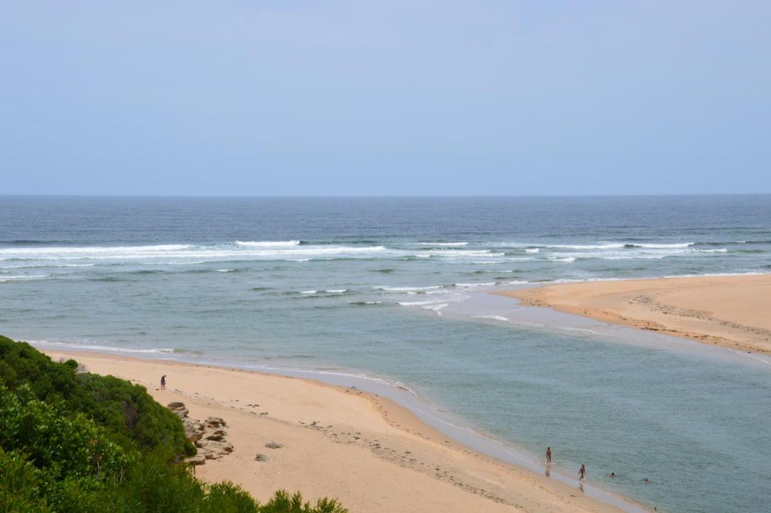 Photo of Others in Sedgefield