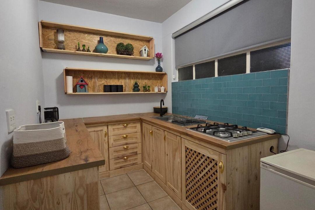 Photo of Kitchen in Potchefstroom