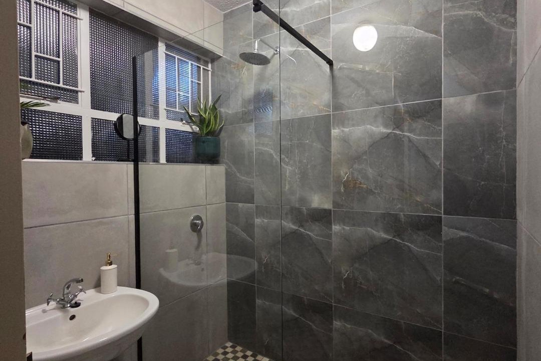 Photo of Bathroom in Potchefstroom