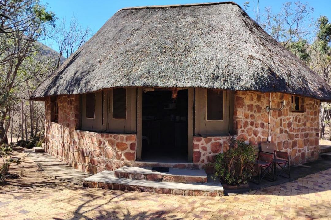 Photo of Others in Vaalwater