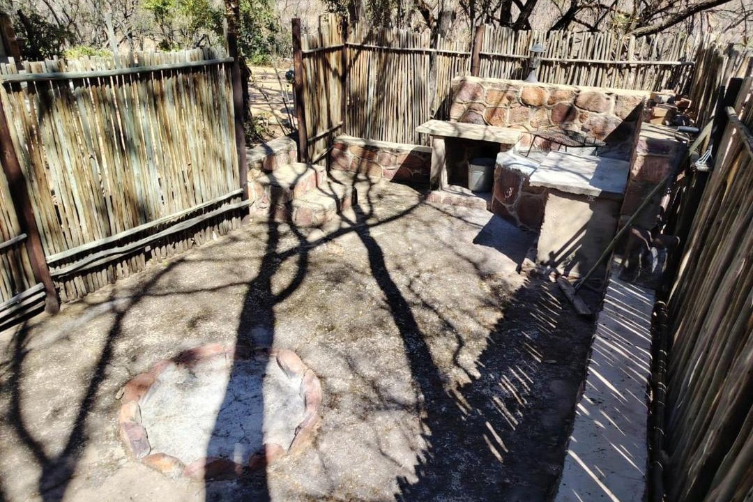 Photo of Others in Vaalwater
