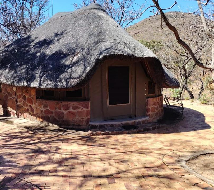 Photo of Others in Vaalwater