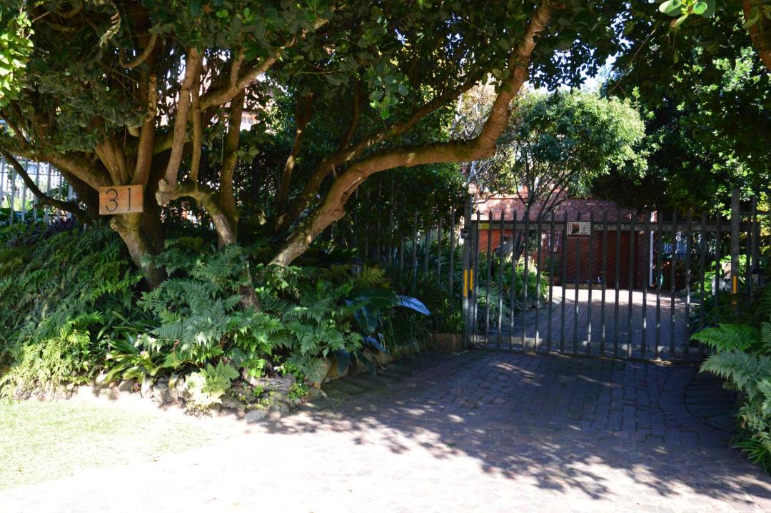 Photo of Others in Sedgefield
