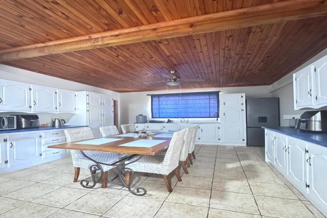 Photo of Kitchen in Kirkwood