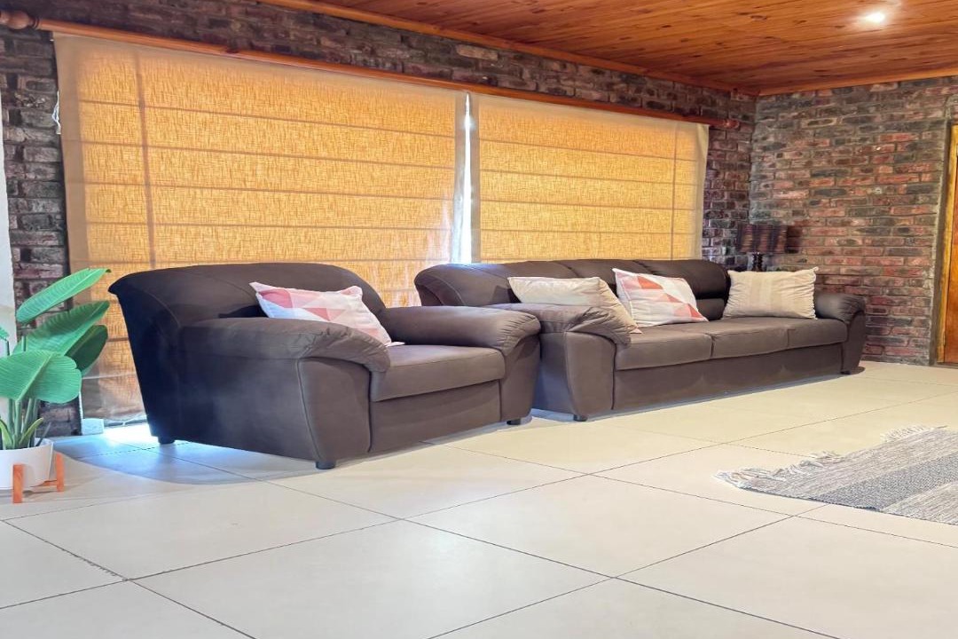Photo of Livingroom in Kirkwood