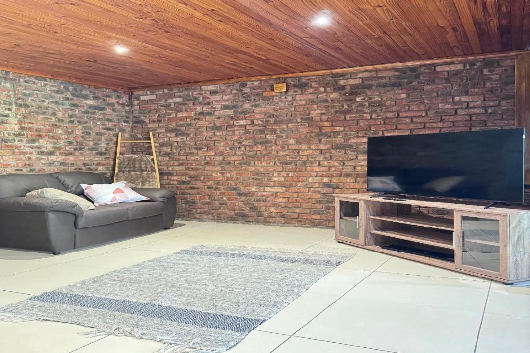 Photo of Livingroom in Kirkwood