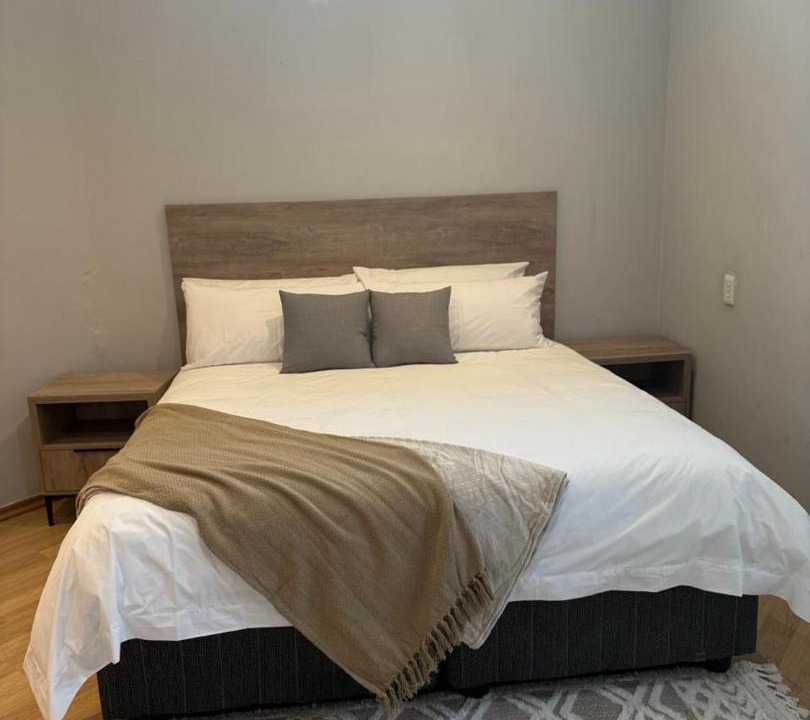 Photo of Bedroom in Sandown