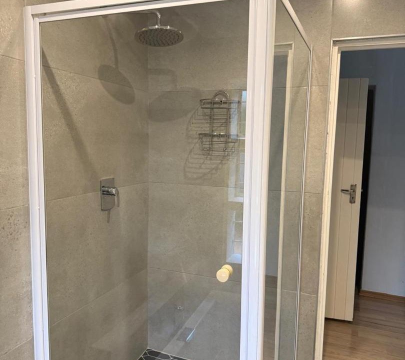 Photo of Bathroom in Sandown