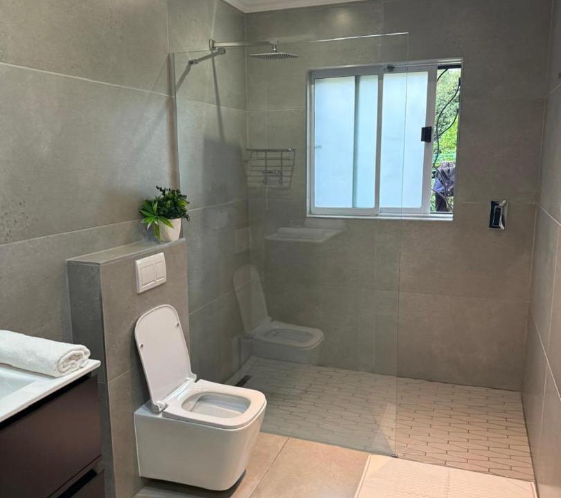 Photo of Bathroom in Sandown