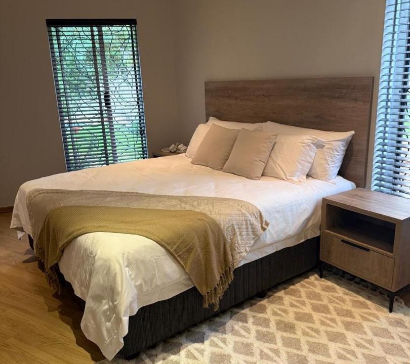 Photo of Bedroom in Sandown
