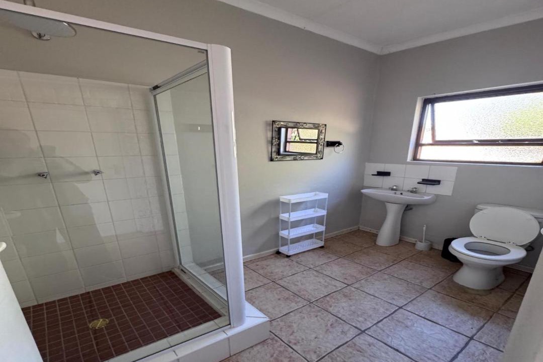 Photo of Bathroom in Kirkwood
