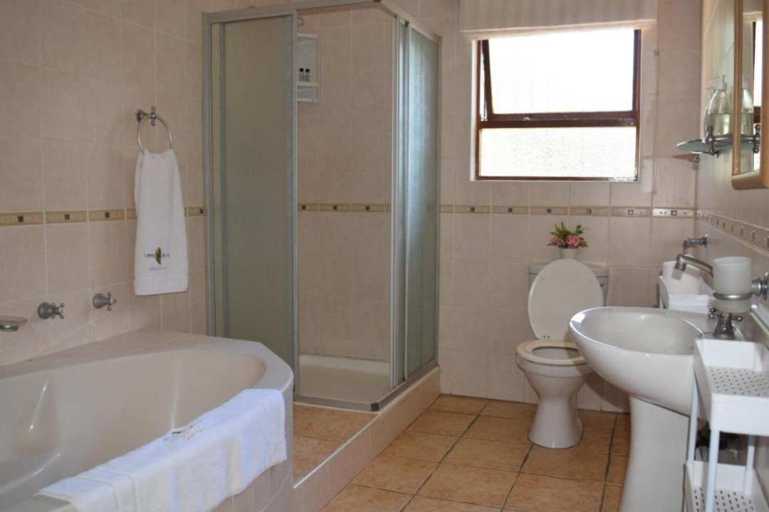 Photo of Bathroom in Kirkwood