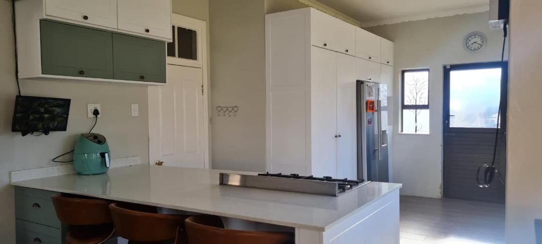 Photo of Kitchen in Ekurhuleni