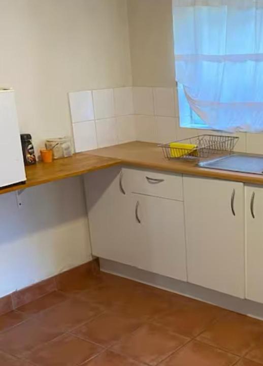 Photo of Kitchen in Glenvista