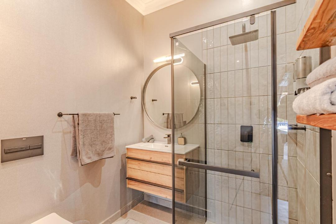 Photo of Bathroom in Tshwane