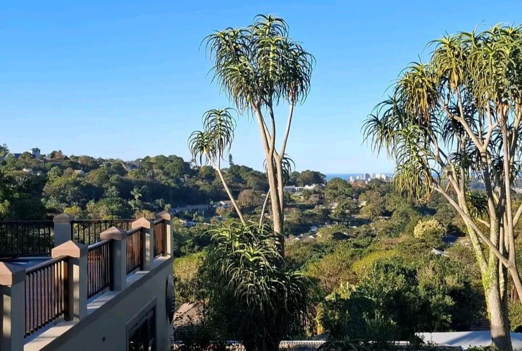 Photo of Others in Westville