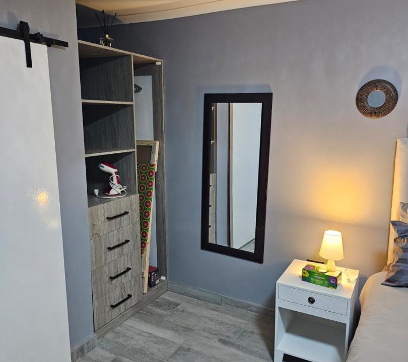 Photo of Bedroom in Emalahleni