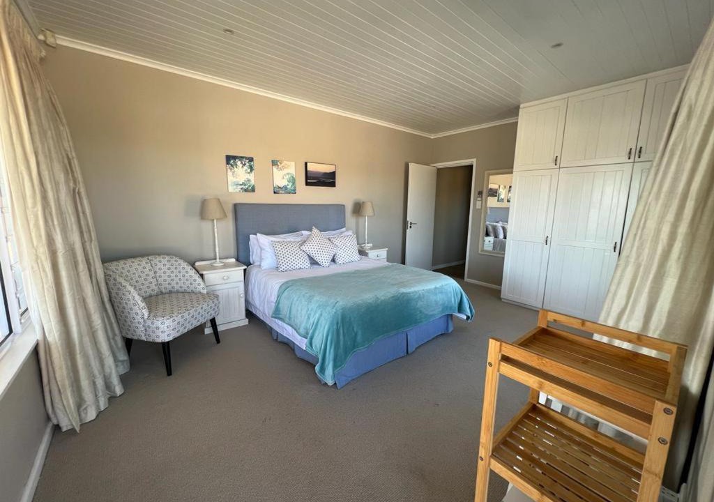 Photo of Bedroom in Sedgefield