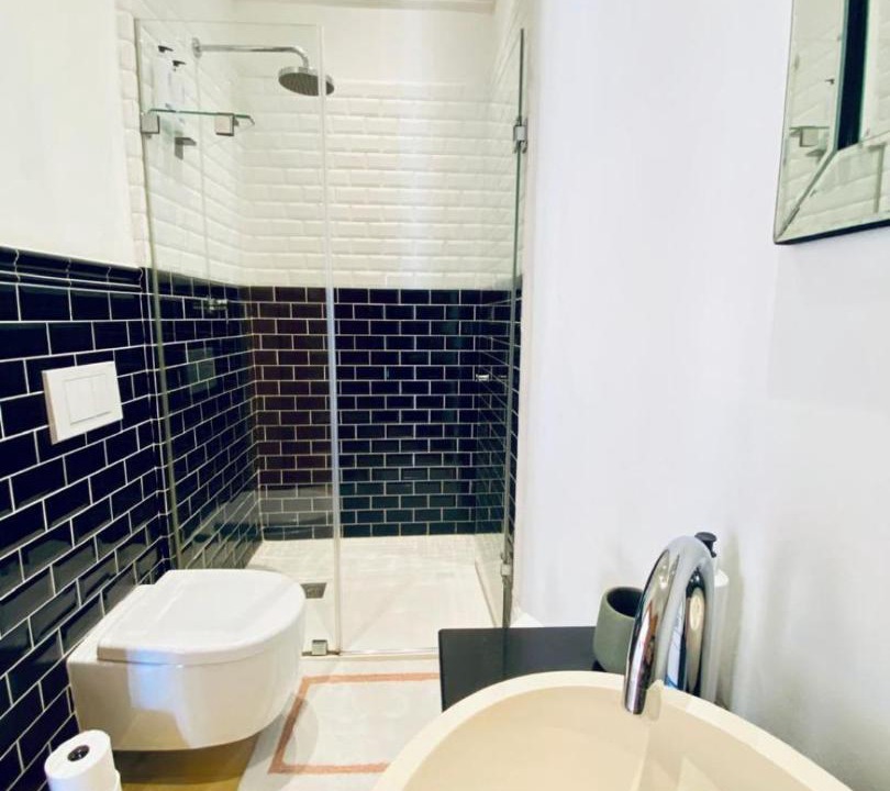 Photo of Bathroom in Green Point