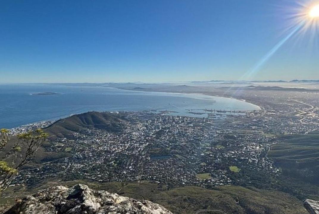 Photo of Others in Kareeberg