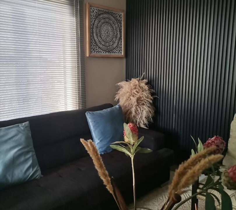 Photo of Livingroom in Die Hoewes