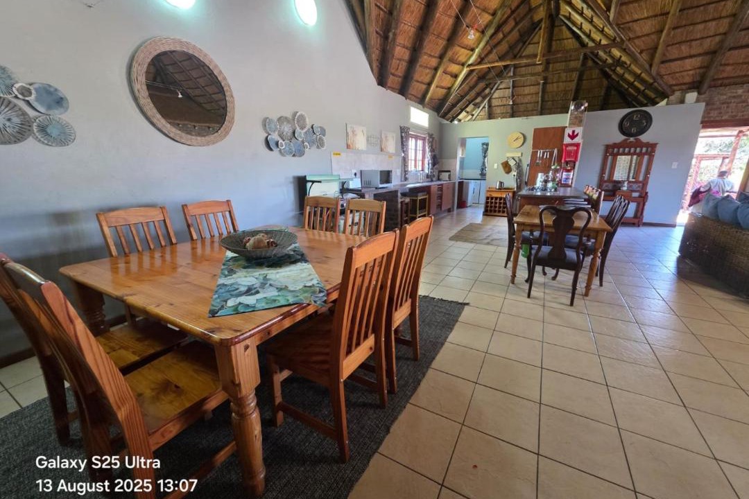 Photo of Others in Hammanskraal