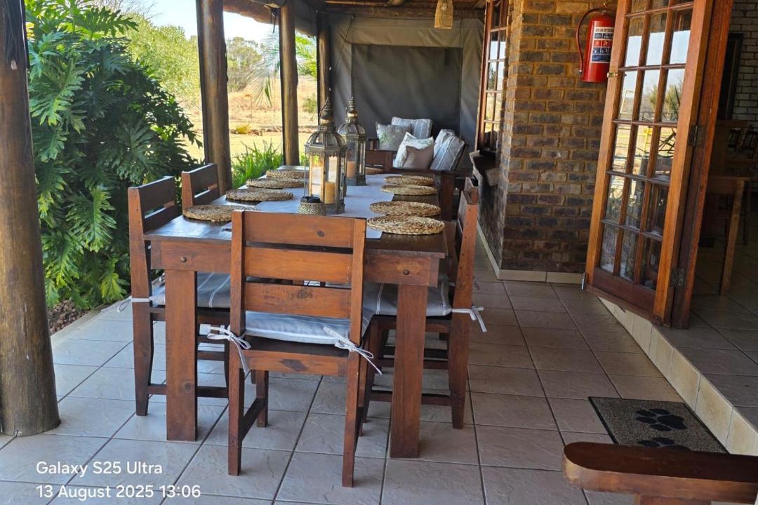 Photo of Others in Hammanskraal