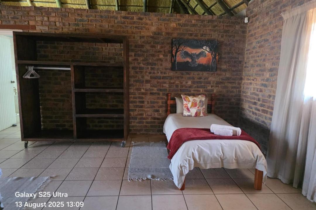 Photo of Bedroom in Hammanskraal