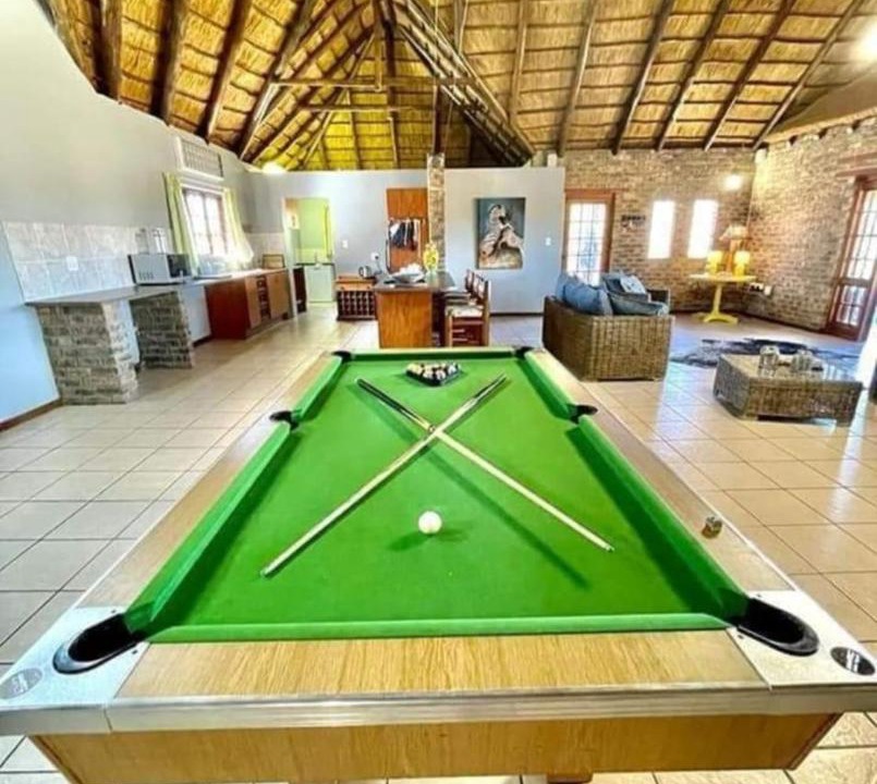 Photo of Others in Hammanskraal