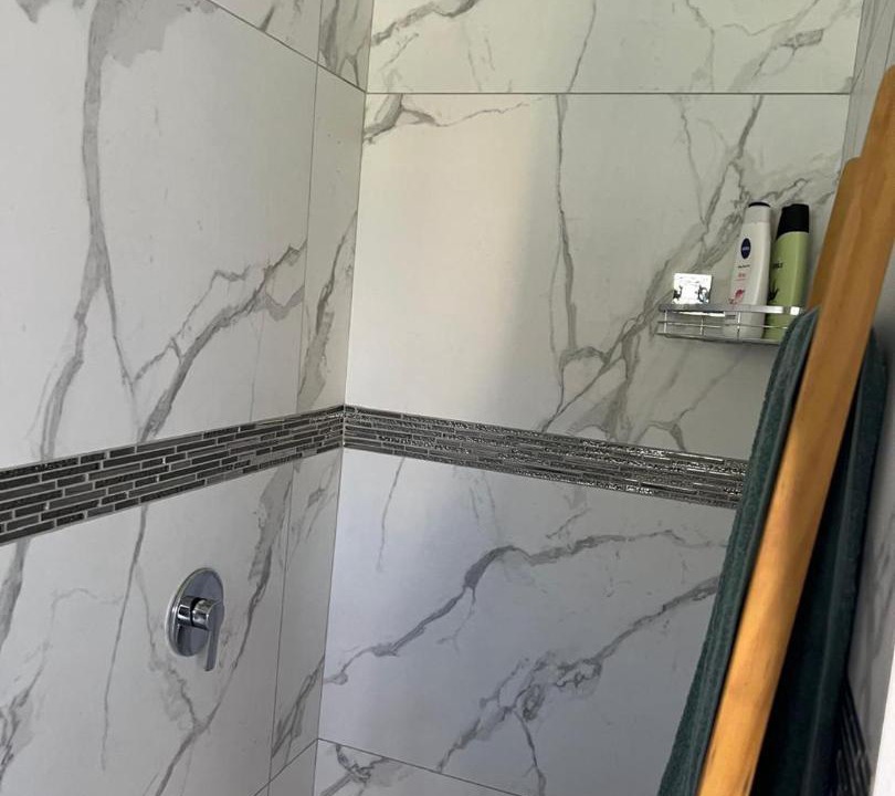 Photo of Bathroom in Kempton Park