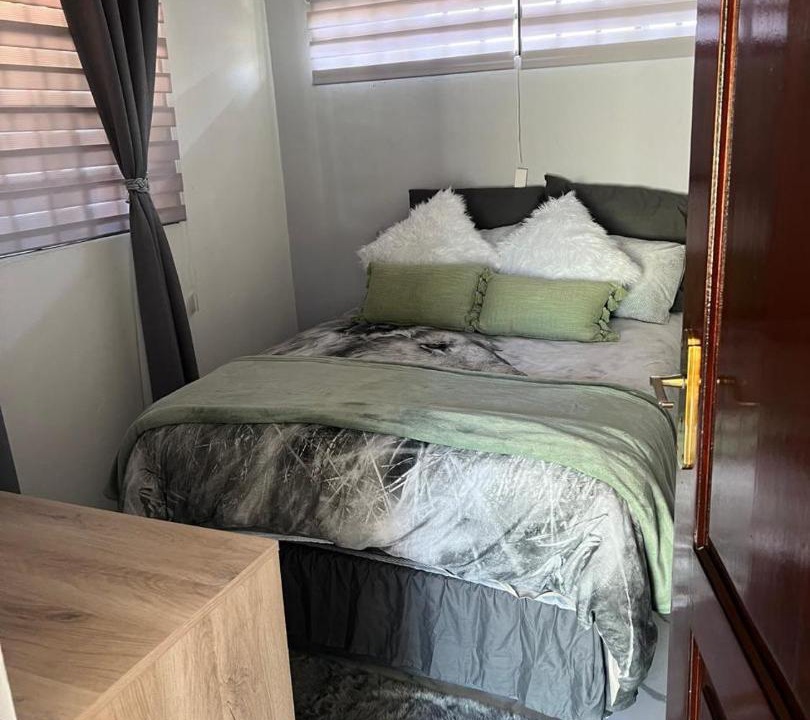 Photo of Bedroom in Kempton Park