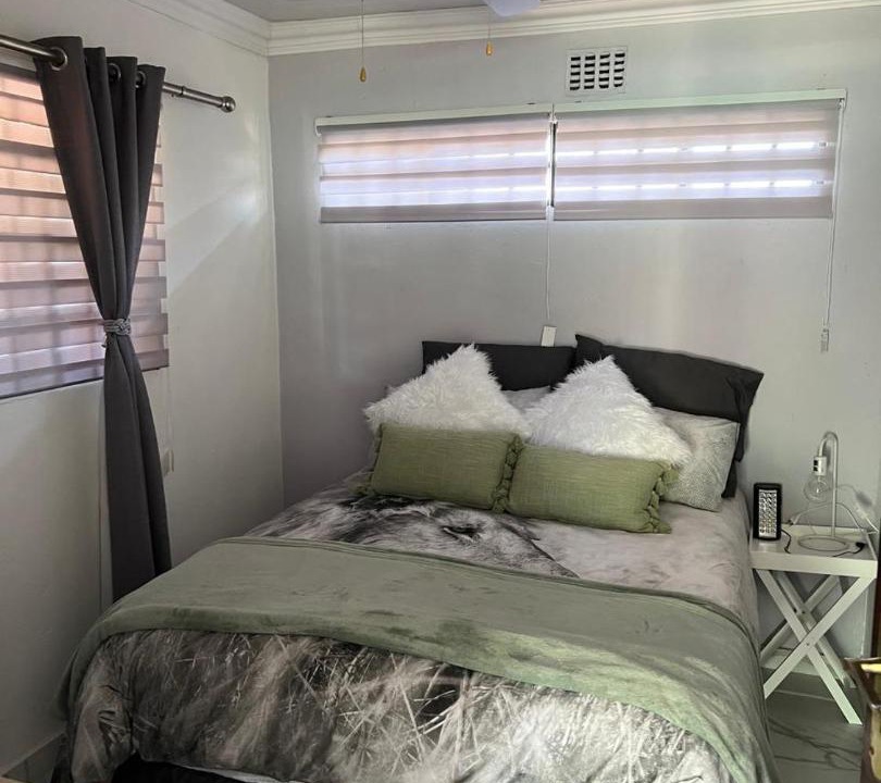 Photo of Bedroom in Kempton Park