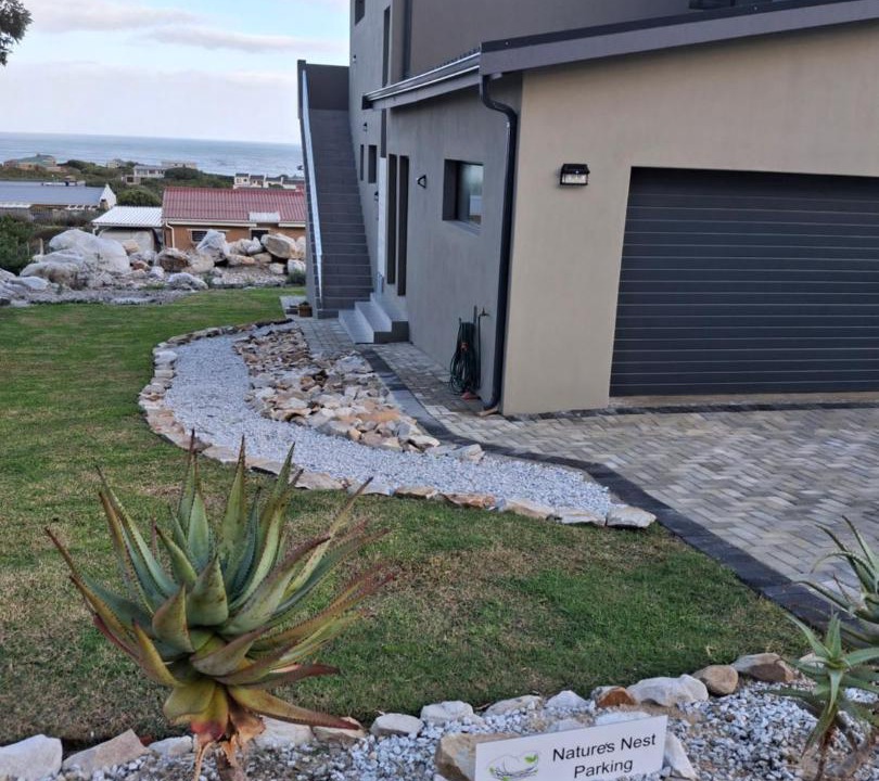 Photo of Others in Betty's Bay