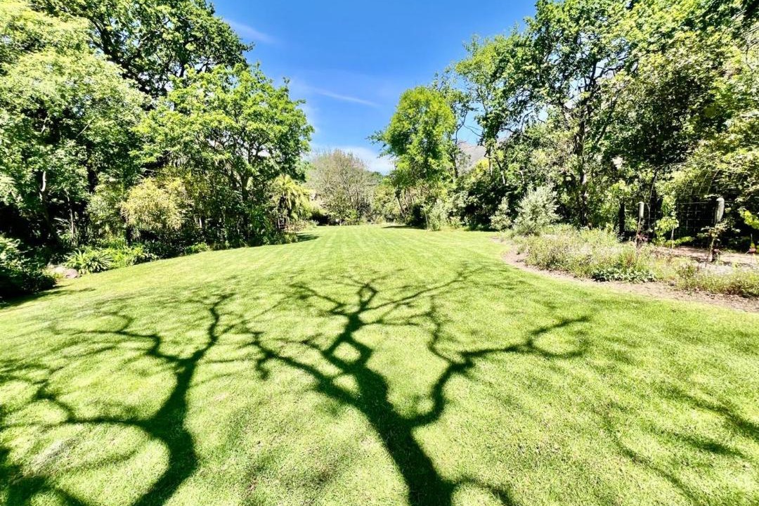 Photo of Others in Stellenbosch