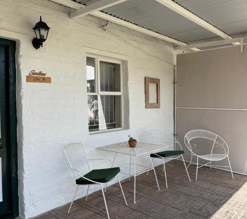 Photo of Others in Graaff-Reinet
