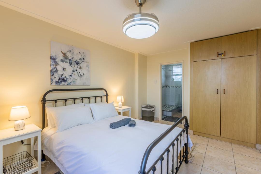 Photo of Bedroom in Doonside