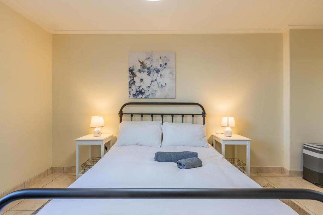 Photo of Bedroom in Doonside