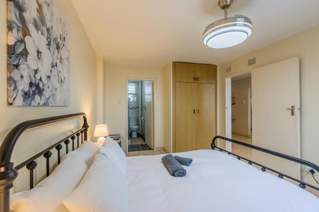 Photo of Bedroom in Doonside