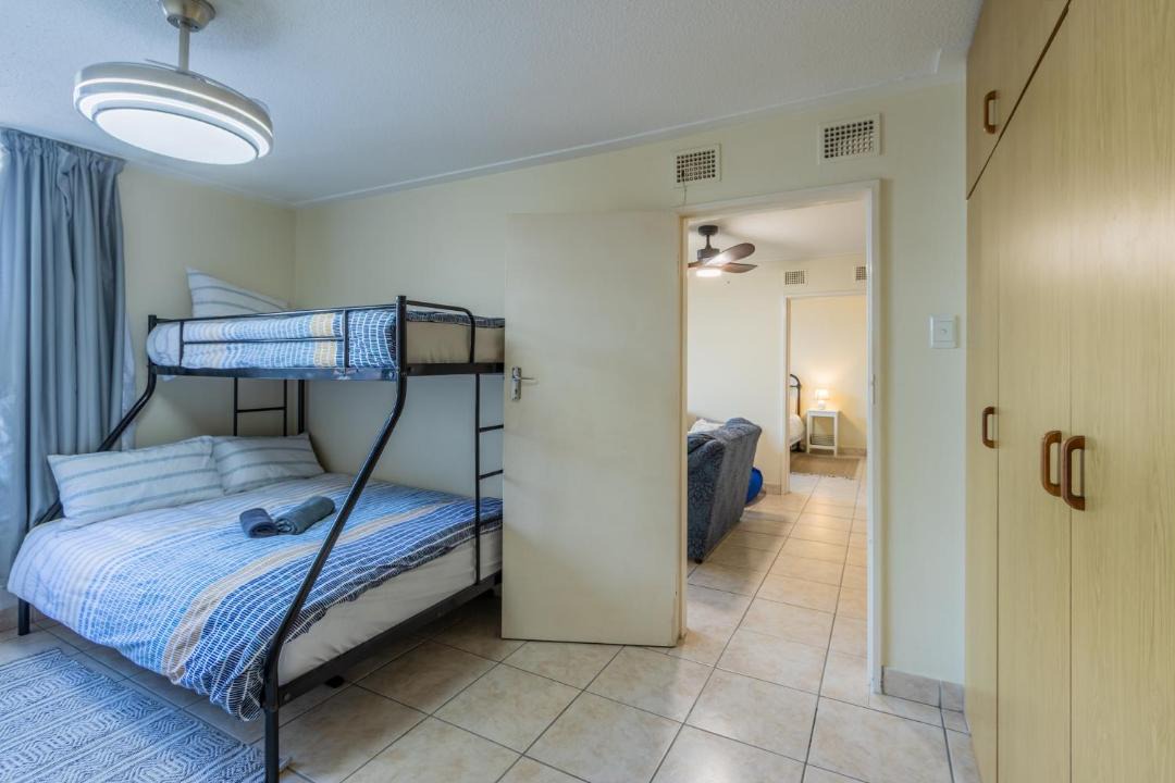 Photo of Bedroom in Doonside