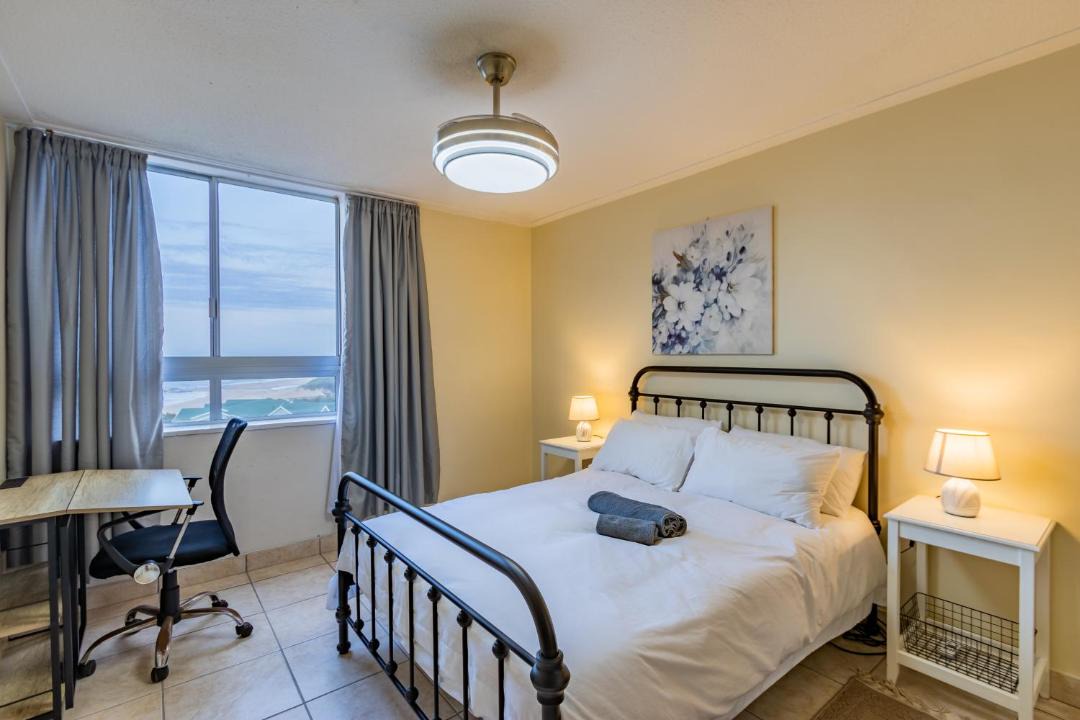 Photo of Bedroom in Doonside