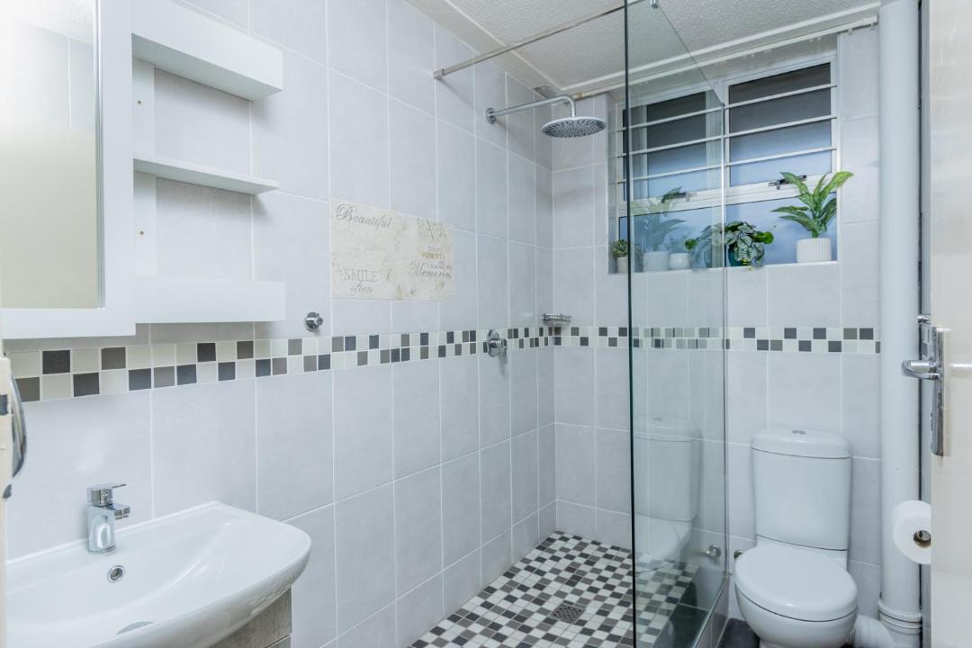 Photo of Bathroom in Doonside