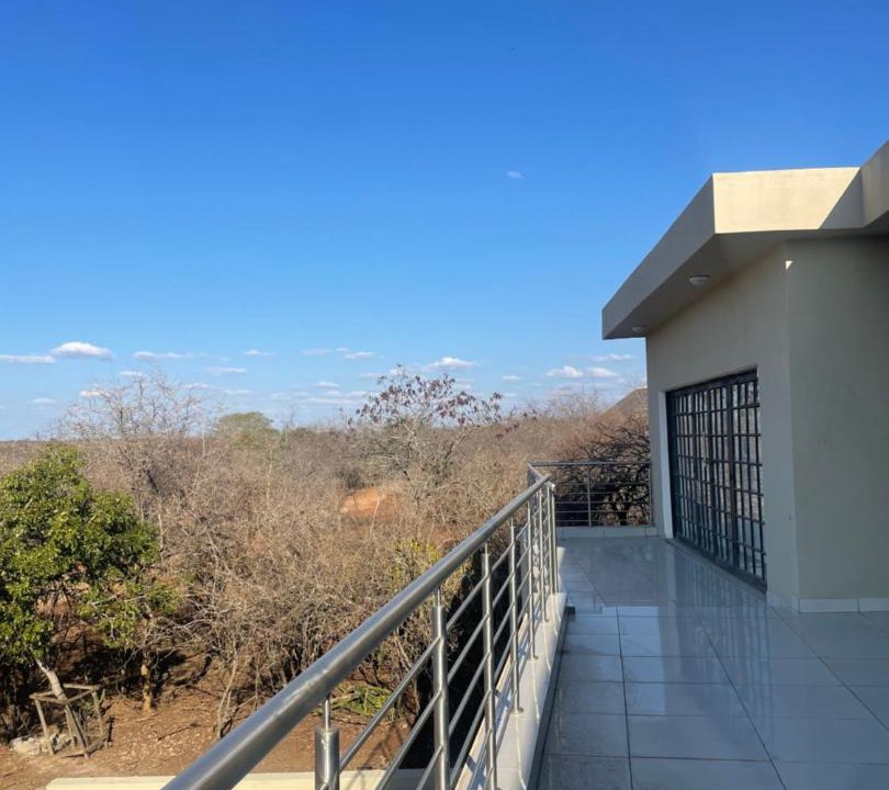 Photo of Others in Marloth Park