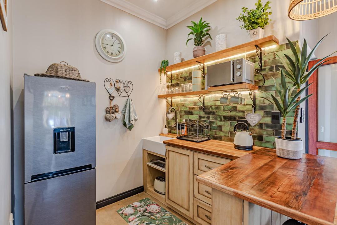 Photo of Kitchen in Tshwane