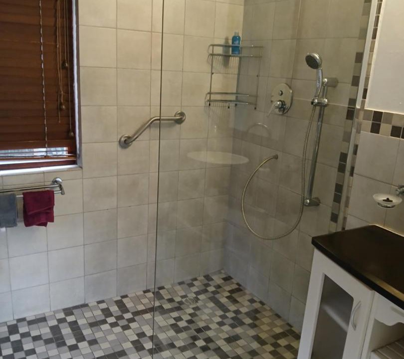 Photo of Bathroom in Milnerton
