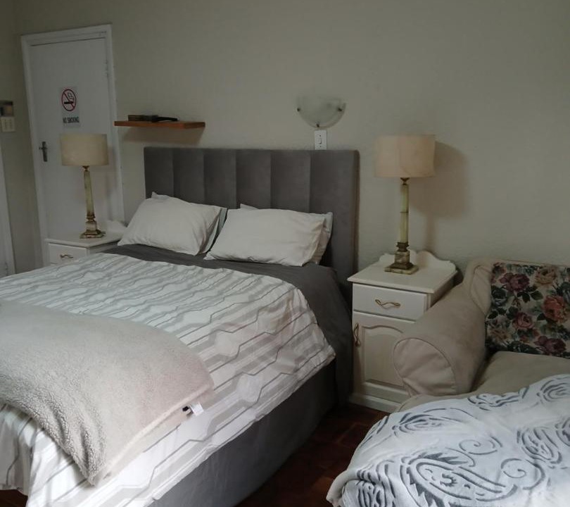 Photo of Bedroom in Milnerton