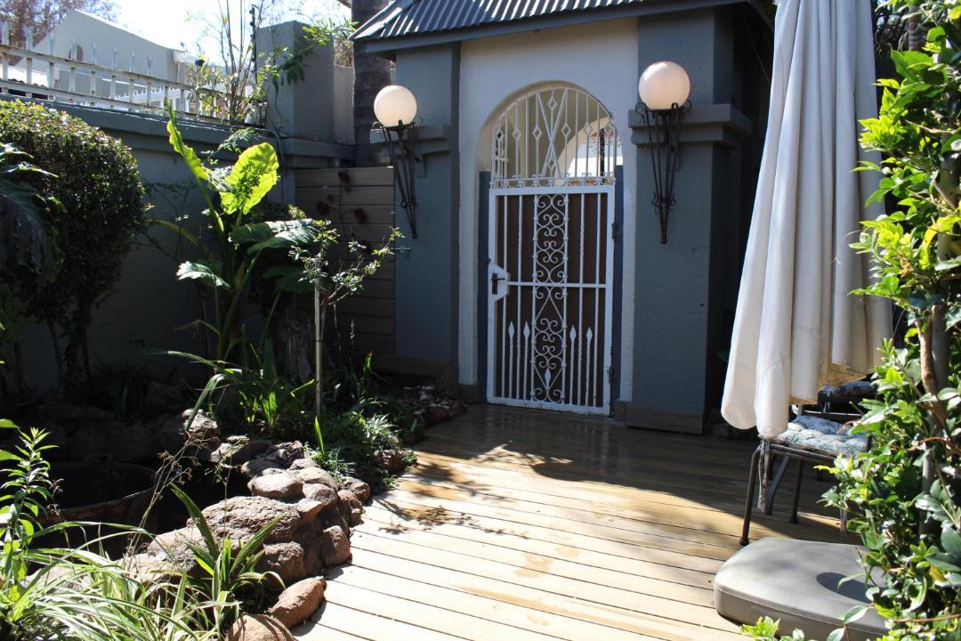 Photo of Others in Pretoria