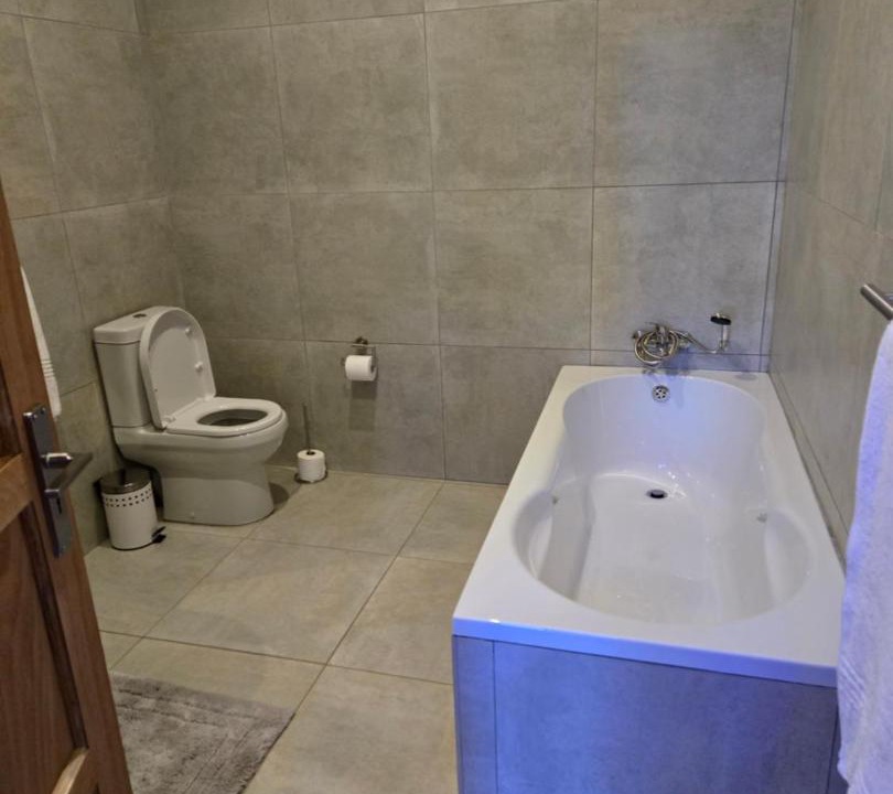Photo of Bathroom in Mookgopong