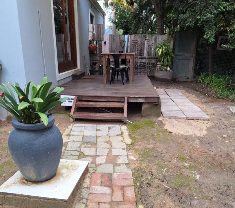 Photo of Others in Stellenbosch