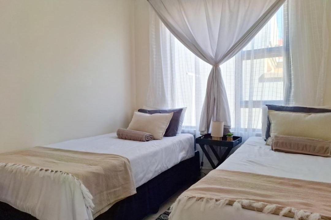 Photo of Bedroom in Mangaung
