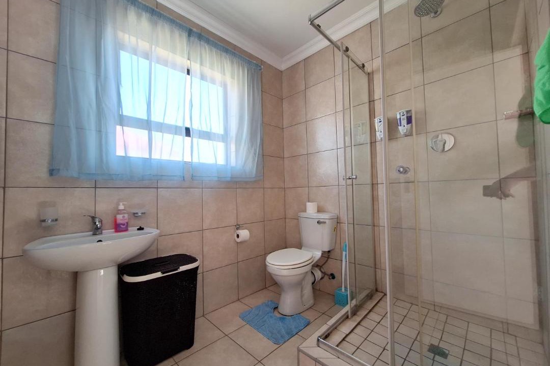 Photo of Bathroom in Mangaung